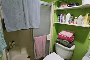 409 Dartmouth Dr, Haines City, FL 33844 - Photo 34