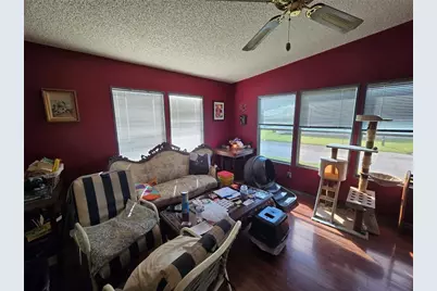 409 Dartmouth Drive, Haines City, FL 33844 - Photo 14