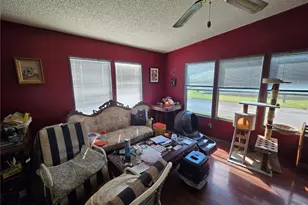 409 Dartmouth Dr, Haines City, FL 33844 - Photo 14