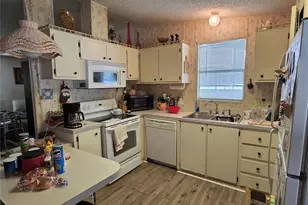 409 Dartmouth Dr, Haines City, FL 33844 - Photo 20