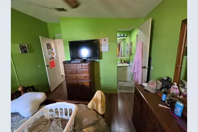 409 Dartmouth Drive, Haines City, FL 33844 - Photo 32