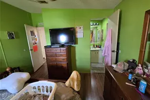 409 Dartmouth Dr, Haines City, FL 33844 - Photo 32