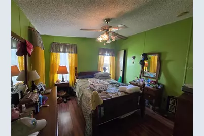 409 Dartmouth Drive, Haines City, FL 33844 - Photo 30