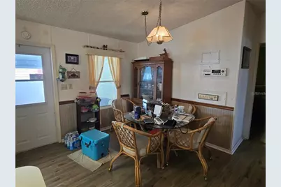 409 Dartmouth Drive, Haines City, FL 33844 - Photo 26