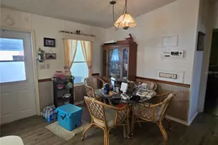 409 Dartmouth Dr, Haines City, FL 33844 - Photo 26