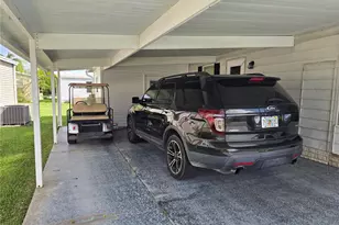 409 Dartmouth Dr, Haines City, FL 33844 - Photo 2