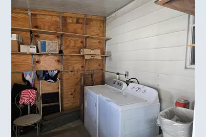 409 Dartmouth Drive, Haines City, FL 33844 - Photo 6