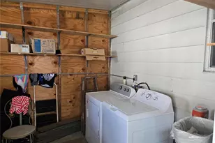 409 Dartmouth Dr, Haines City, FL 33844 - Photo 6