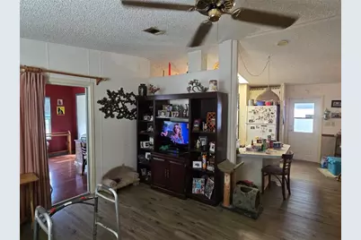 409 Dartmouth Drive, Haines City, FL 33844 - Photo 18