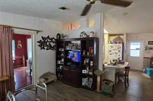 409 Dartmouth Dr, Haines City, FL 33844 - Photo 18