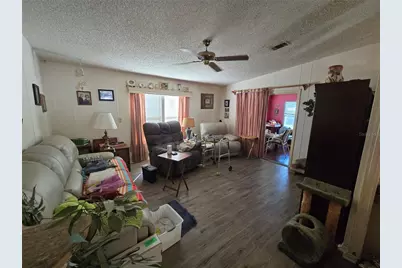 409 Dartmouth Drive, Haines City, FL 33844 - Photo 16