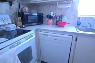 409 Dartmouth Dr, Haines City, FL 33844 - Photo 22