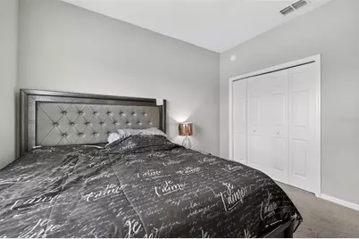 1026 Montgomery Lane, Polk City, FL 33868 - Photo 28