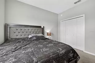 1026 Montgomery Ln, Polk City, FL 33868 - Photo 28