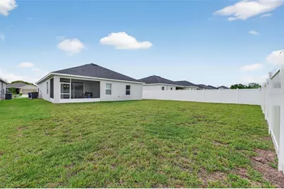 1026 Montgomery Lane, Polk City, FL 33868 - Photo 32