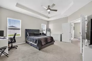 1026 Montgomery Ln, Polk City, FL 33868 - Photo 12