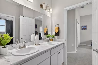 1026 Montgomery Lane, Polk City, FL 33868 - Photo 20