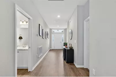 1026 Montgomery Lane, Polk City, FL 33868 - Photo 26