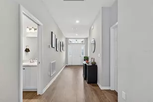 1026 Montgomery Ln, Polk City, FL 33868 - Photo 26