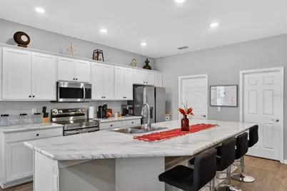 1026 Montgomery Lane, Polk City, FL 33868 - Photo 6