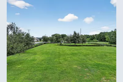 1026 Montgomery Lane, Polk City, FL 33868 - Photo 44
