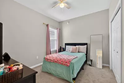 1026 Montgomery Lane, Polk City, FL 33868 - Photo 24