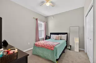 1026 Montgomery Ln, Polk City, FL 33868 - Photo 24