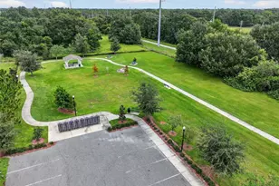 1026 Montgomery Ln, Polk City, FL 33868 - Photo 42