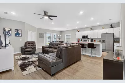 1026 Montgomery Lane, Polk City, FL 33868 - Photo 2