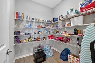 1026 Montgomery Ln, Polk City, FL 33868 - Photo 8