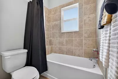 1026 Montgomery Lane, Polk City, FL 33868 - Photo 22