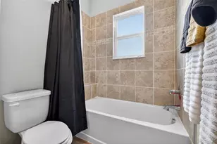 1026 Montgomery Ln, Polk City, FL 33868 - Photo 22