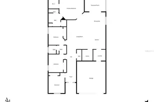 1026 Montgomery Ln, Polk City, FL 33868 - Photo 48