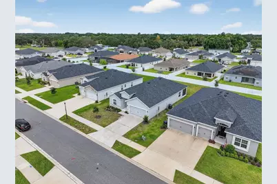 1026 Montgomery Lane, Polk City, FL 33868 - Photo 34
