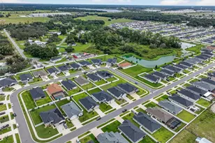 1026 Montgomery Ln, Polk City, FL 33868 - Photo 40