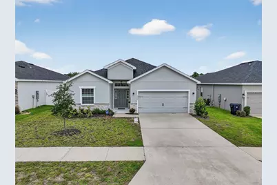 1026 Montgomery Lane, Polk City, FL 33868 - Photo 1