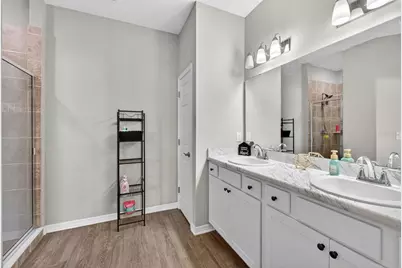 1026 Montgomery Lane, Polk City, FL 33868 - Photo 14