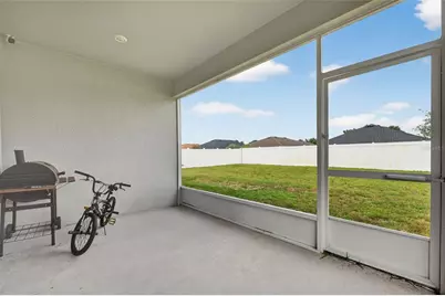 1026 Montgomery Lane, Polk City, FL 33868 - Photo 30