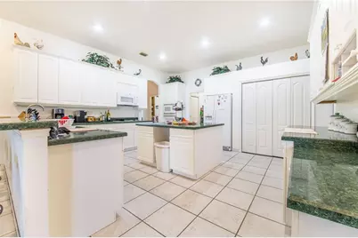 3950 Polk City Road, Haines City, FL 33844 - Photo 14