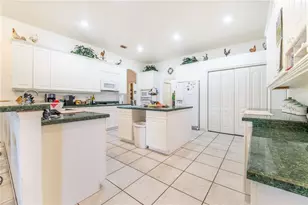 3950 Polk City Rd, Haines City, FL 33844 - Photo 14