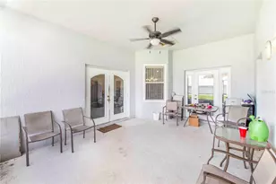 3950 Polk City Rd, Haines City, FL 33844 - Photo 34