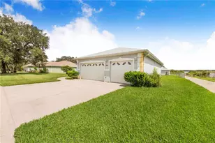 3950 Polk City Rd, Haines City, FL 33844 - Photo 2