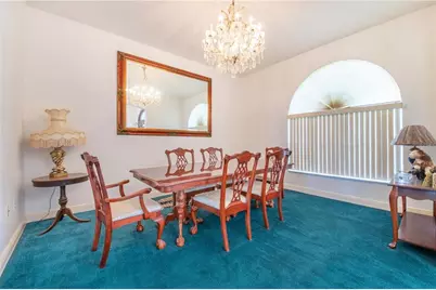 3950 Polk City Road, Haines City, FL 33844 - Photo 6