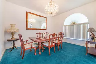 3950 Polk City Rd, Haines City, FL 33844 - Photo 6