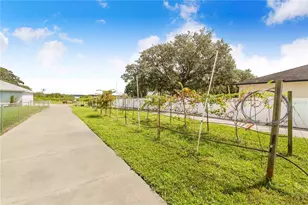 3950 Polk City Rd, Haines City, FL 33844 - Photo 52