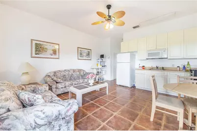 3950 Polk City Road, Haines City, FL 33844 - Photo 42