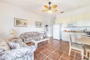 3950 Polk City Rd, Haines City, FL 33844 - Photo 42