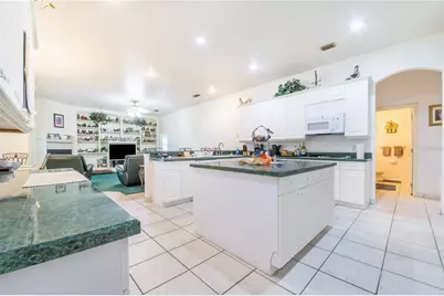 3950 Polk City Road, Haines City, FL 33844 - Photo 12