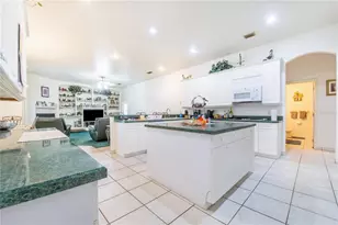 3950 Polk City Rd, Haines City, FL 33844 - Photo 12