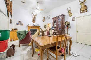 3950 Polk City Rd, Haines City, FL 33844 - Photo 28